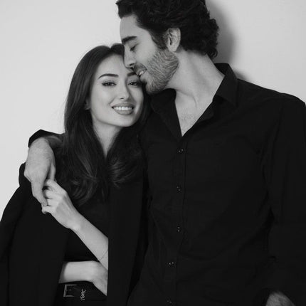 1.1 Premium (Hombre y Mujer) - Perfumes Colombia