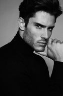 → Hombre - Perfumes Colombia