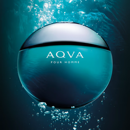Bvlgari AQVA EDT 100ml 1.1 Premium