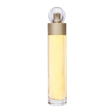 360° Fem Perry Ellis 100ML 1.1 Premium - Perfumes Colombia