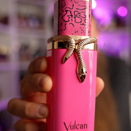 Vulcan Baie French Avenue 1.1 Premium 100ML