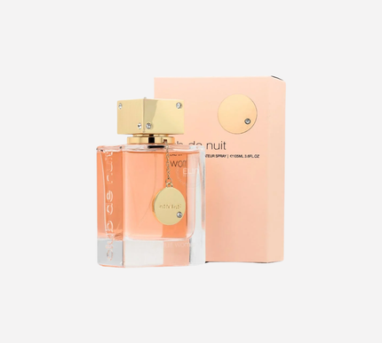 Armaf Club de Nuit Woman 1.1 Premium EDP 105ml