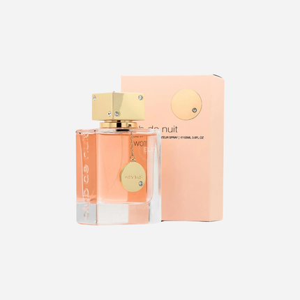 Armaf Club de Nuit Woman 1.1 Premium EDP 105ml