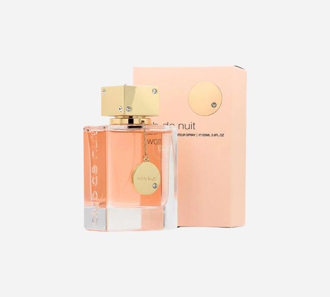 Armaf Club de Nuit Woman 1.1 Premium EDP 105ml