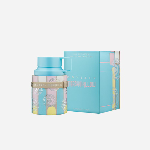 Odyssey Marshmallow EDP 100ml 1.1 Premium