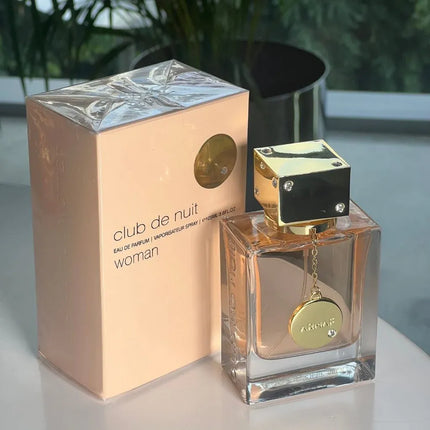 Armaf Club de Nuit Woman 1.1 Premium EDP 105ml