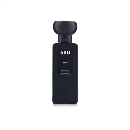 Ahli Vega EDP 60ML EDP 1.1 Premium - Perfumes Colombia