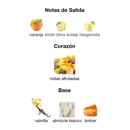 Bharara King 100ml EDP 1.1 Premium - Perfumes Colombia