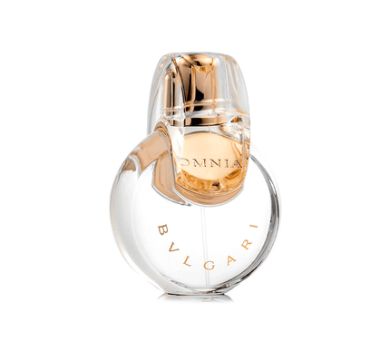Bvlgari Omnia Crystalline EDP 100ml 1.1 Premium - Perfumes Colombia
