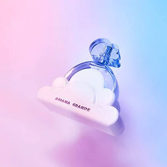 Cloud Ariana Grande EDP 100ML 1.1 Premium - Perfumes Colombia