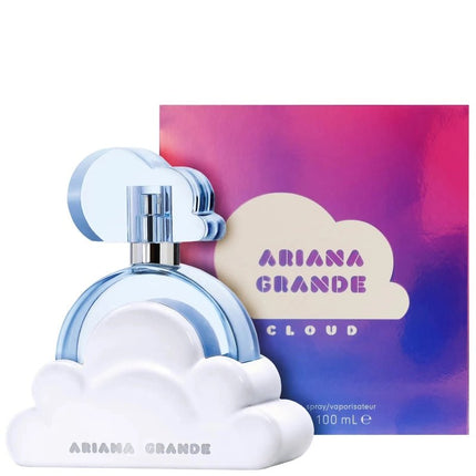 Cloud Ariana Grande EDP 100ML 1.1 Premium - Perfumes Colombia