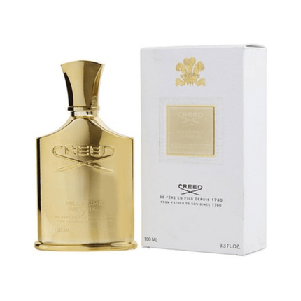 Creed Millesime Ímperial 100ml EDP 1.1 Premium - Perfumes Colombia