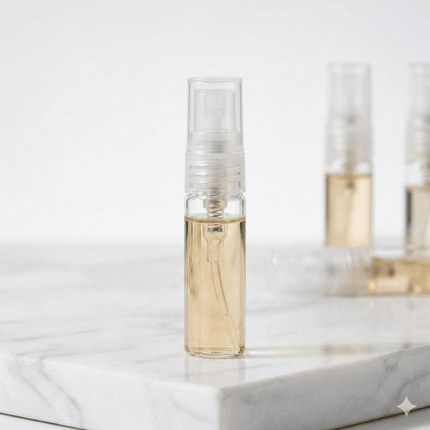 Decant de 3ml (Fragancia Sorpresa) 🎁 - Perfumes Colombia