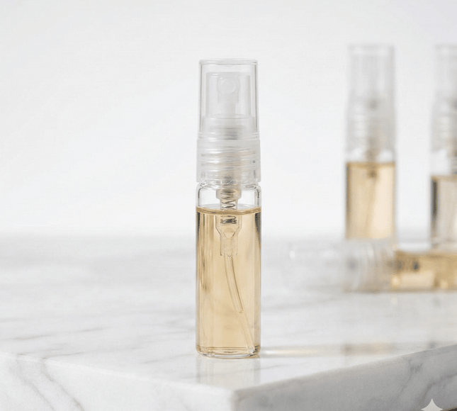 Decant de 3ml (Fragancia Sorpresa) 🎁 - Perfumes Colombia