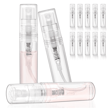 Decant de 3ml (Fragancia Sorpresa) 🎁 - Perfumes Colombia