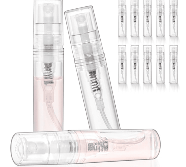 Decant de 3ml (Fragancia Sorpresa) 🎁 - Perfumes Colombia