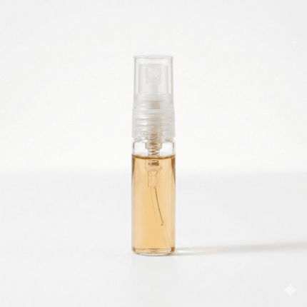 Decant de 3ml (Fragancia Sorpresa) 🎁 - Perfumes Colombia