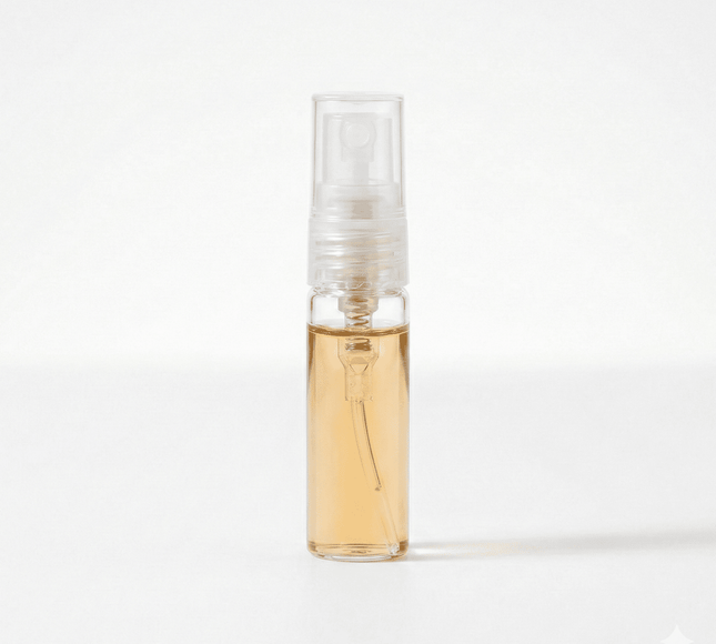 Decant de 3ml (Fragancia Sorpresa) 🎁 - Perfumes Colombia