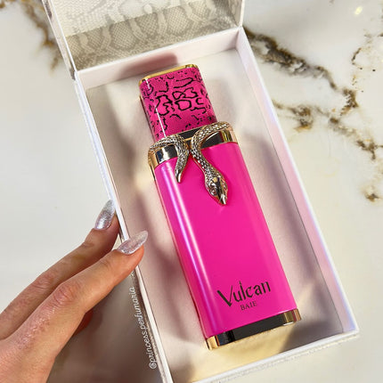 Vulcan Baie French Avenue 1.1 Premium 100ML