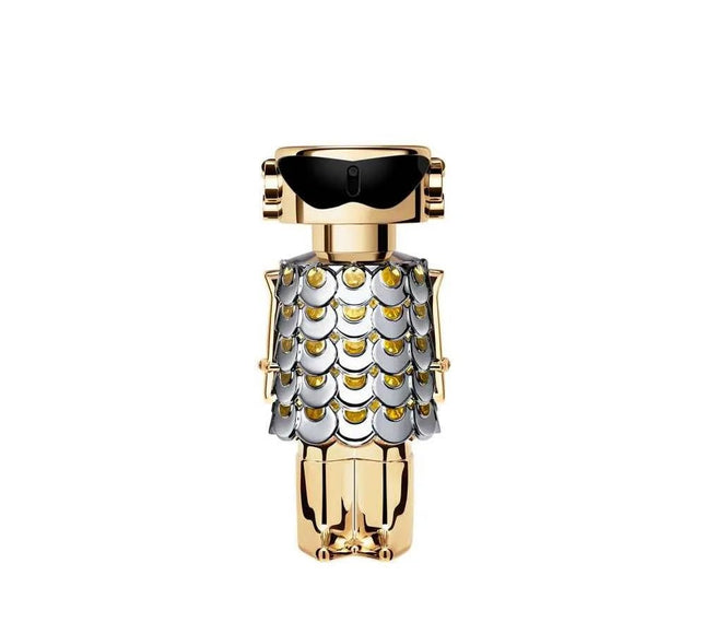 Fame 100ml EDP 1.1 Premium - Perfumes Colombia