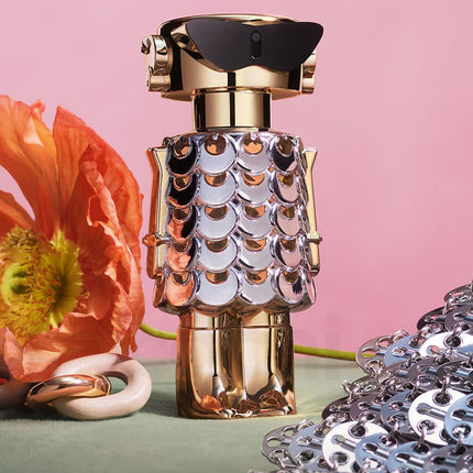 Fame 100ml EDP 1.1 Premium - Perfumes Colombia