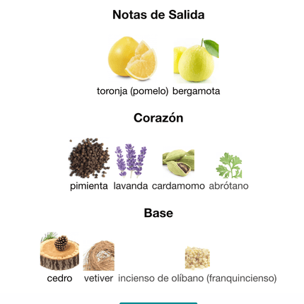 Givenchy Blue Label 100ml EDT 1.1 Premium - Perfumes Colombia