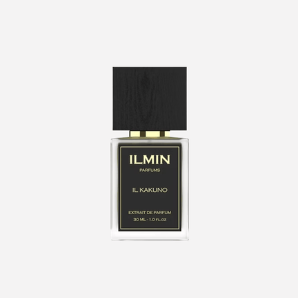 Il Kakuno ILMIN 30ML EDP 1.1 Premium - Perfumes Colombia