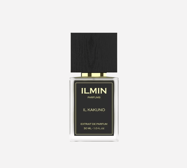 Il Kakuno ILMIN 30ML EDP 1.1 Premium - Perfumes Colombia