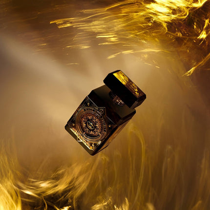 Initio Oud for Greatness 100ML EDP 1.1 Premium - Perfumes Colombia