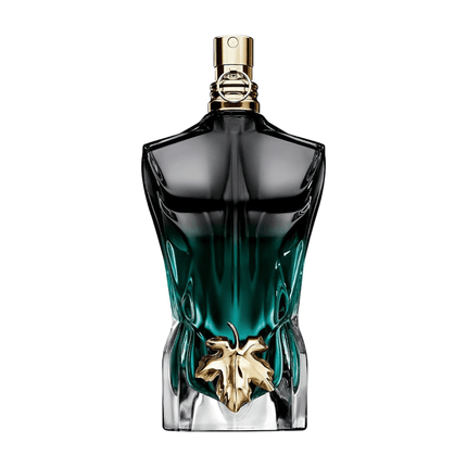 JPG Le Beau Le Parfum 125ML EDP 1.1 premium - Perfumes Colombia