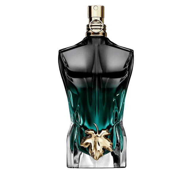 JPG Le Beau Le Parfum 125ML EDP 1.1 premium - Perfumes Colombia