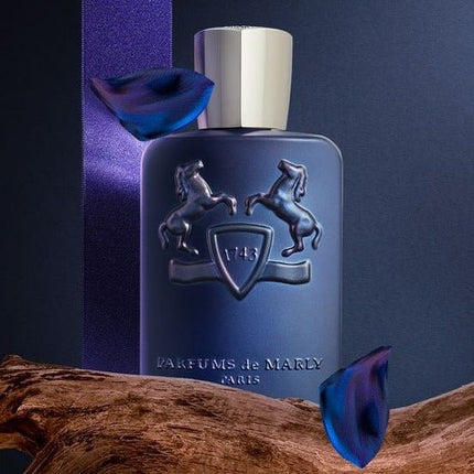 Layton Parfums De Marly 125ml EDP 1.1 Premium - Perfumes Colombia