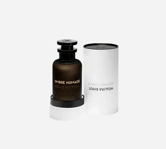 Louis Vuitton Ombre Nomade 100ml EDP 1.1 Premium - Perfumes Colombia