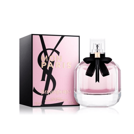 Mon Paris Yves Saint Laurent 1.1 Premium - Perfumes Colombia