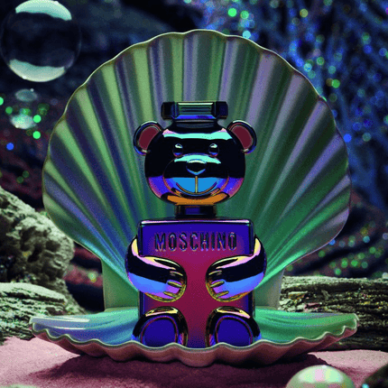 Moschino Toy 2 Pearl Unisex 1.1 Premium - Perfumes Colombia