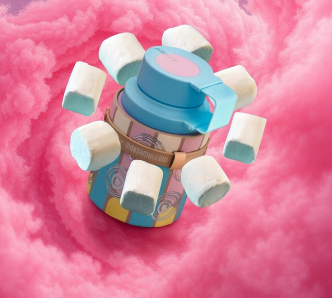 Odyssey Marshmallow EDP 100ml 1.1 Premium - Perfumes Colombia