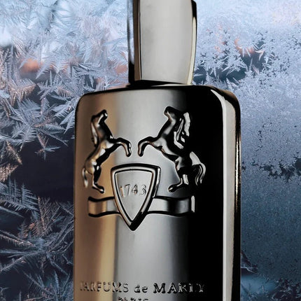 Pegasus Parfums De Marly 125ml EDP 1.1 Premium - Perfumes Colombia