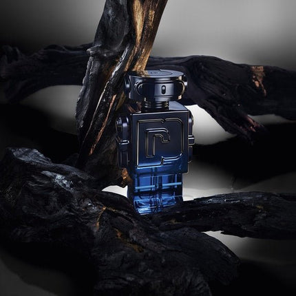 Phantom intense 100ml EDP 1.1 Premium - Perfumes Colombia