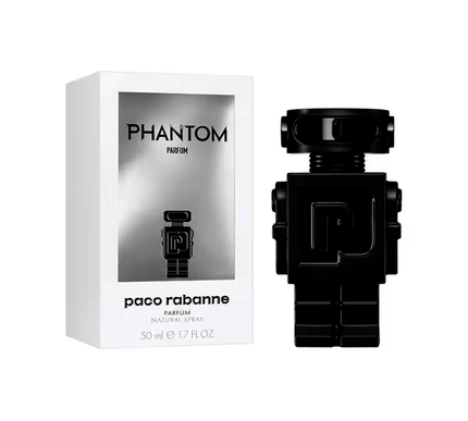 Phantom Parfum 100ml EDP 1.1 Premium - Perfumes Colombia