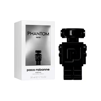 Phantom Parfum 100ml EDP 1.1 Premium - Perfumes Colombia