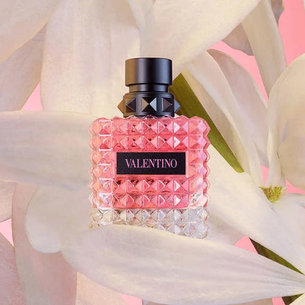 Valentino Donna Born In Roma 100ml EDP 1.1 Premium - Perfumes Colombia