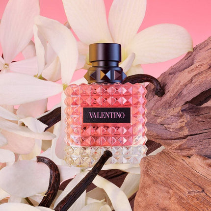 Valentino Donna Born In Roma 100ml EDP 1.1 Premium - Perfumes Colombia