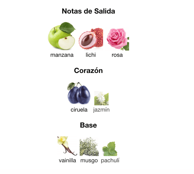 Very Good Girl Carolina Herrera 80ml EDP 1.1 Premium - Perfumes Colombia