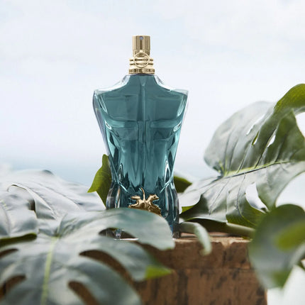 JPG Le Beau 125ML EDP 1.1 premium