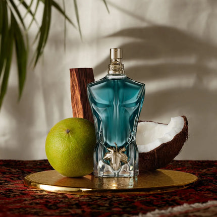 JPG Le Beau 125ML EDP 1.1 premium