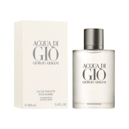Acqua Di Gio 1.1 Premium - Perfumes Colombia