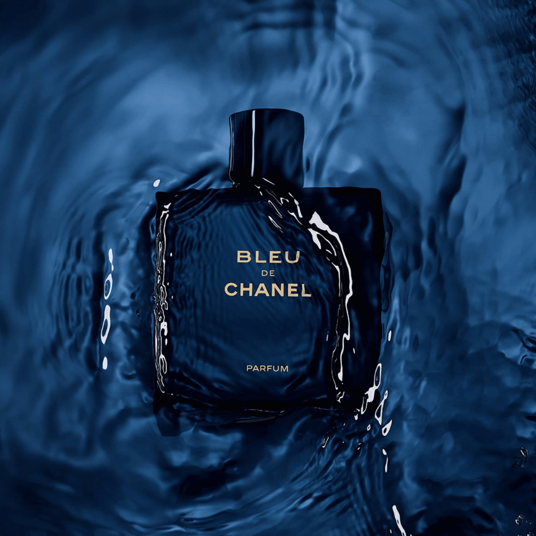 Perfume Bleu De Chanel 1.1 Premium
