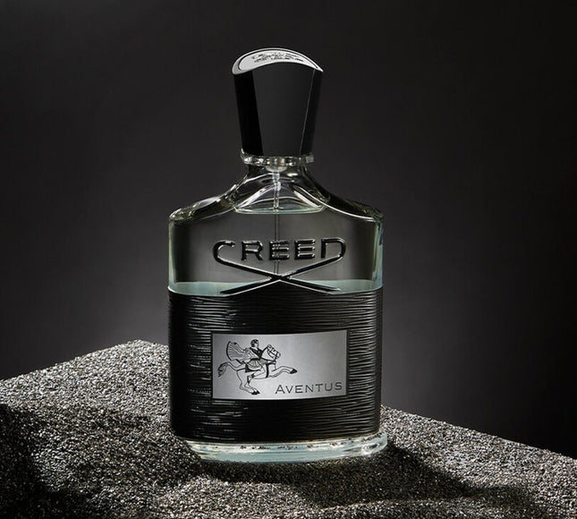 Creed Aventus 1.1 premium - Perfumes Colombia