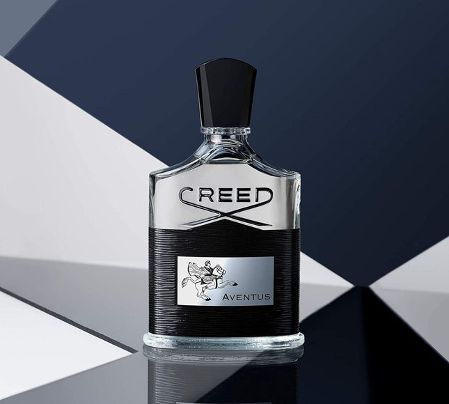 Creed Aventus 1.1 premium - Perfumes Colombia