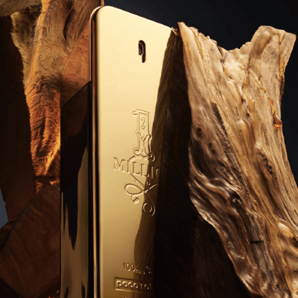 One Million 1.1 Premium - Perfumes Colombia